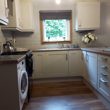 Ever Wanted To Go Off Grid Then This Is For You Sutton Coldfield Exteriör bild