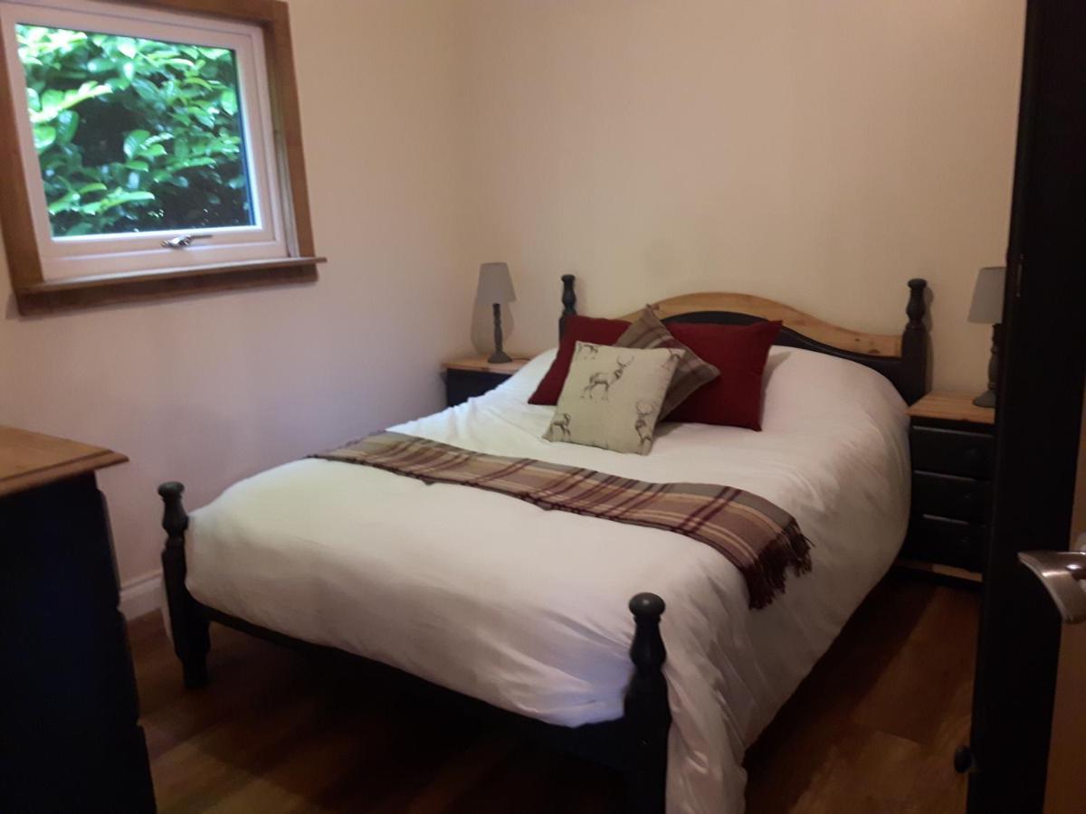 Ever Wanted To Go Off Grid Then This Is For You Sutton Coldfield Exteriör bild