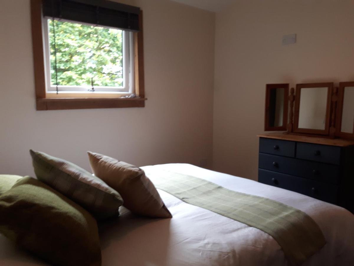 Ever Wanted To Go Off Grid Then This Is For You Sutton Coldfield Exteriör bild