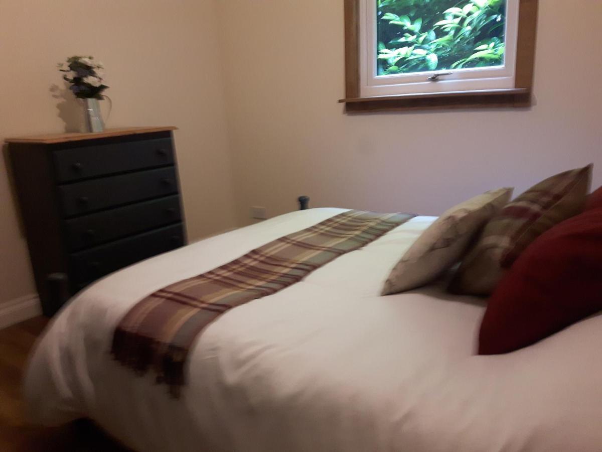 Ever Wanted To Go Off Grid Then This Is For You Sutton Coldfield Exteriör bild
