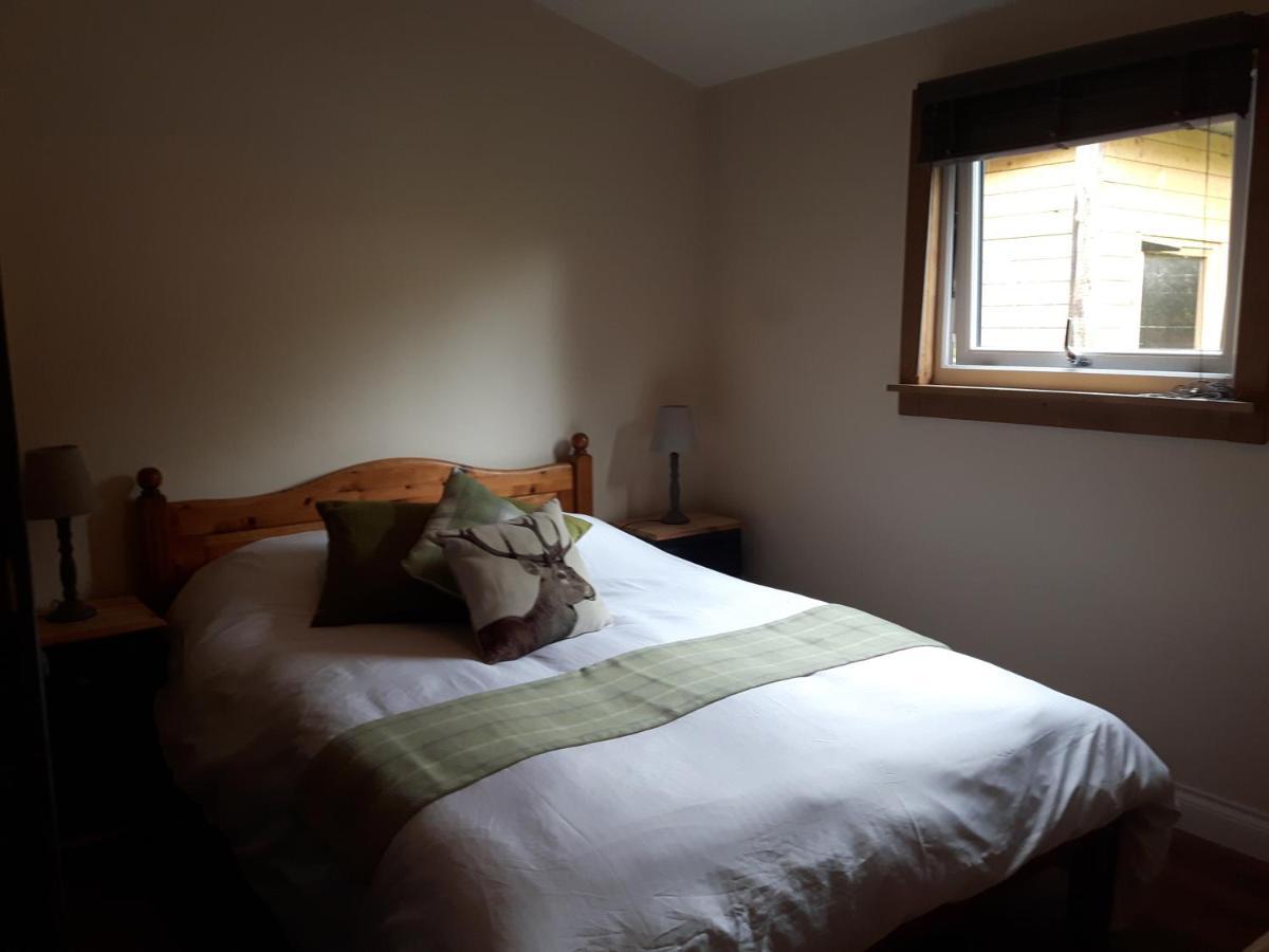 Ever Wanted To Go Off Grid Then This Is For You Sutton Coldfield Exteriör bild
