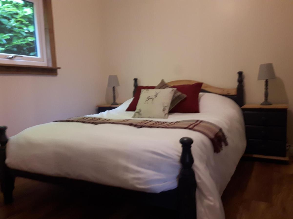 Ever Wanted To Go Off Grid Then This Is For You Sutton Coldfield Exteriör bild